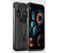 Ulefone Power Armor 16S - 4G smartphone - double SIM - RAM 8 Go / Mémoire interne 128 Go - microSD slot - Écran LCD - 5.93" - 720 x 1440 pixels - 2x caméras arrière 50 MP, 2 MP - front camera 8 MP - n