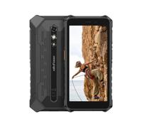 Téléphone mobile - ULEFONE - Ulefone RugKing 2 Pro - 128 Go - 4 Go RAM - Double SIM