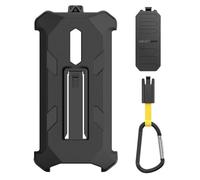 Ulefone RugKing 2 Pro Étui de Protection Multifonctionnel