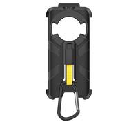 Ulefone RugKing 2025 Étui de protection multifonction pour téléphone portable sans contrat