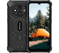 ULEFONE RUGKING 3 PRO 8+128GB 4G BLACK OEM