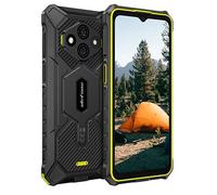 ULEFONE RUGKING 3 PRO 8+128GB 4G GREEN NFC OEM