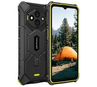 ULEFONE RUGKING 3 PRO 8+128GB 4G GREEN NFC OEM