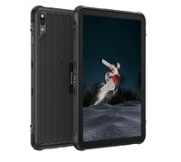 ULEFONE RUGKING PAD 2 PRO 8+128GB 4G 10.1" BLACK