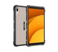 ULEFONE RUGKING PAD 2 PRO 8+128GB 4G 10.1" GRAY NFC