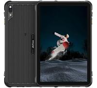 ULEFONE RUGKING PAD 2 PRO 8+256GB 4G 10.1" BLACK