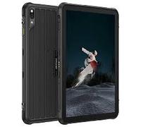 ULEFONE RUGKING PAD 2 PRO 8+256GB 4G 10.1" GRAY NFC