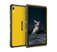 ULEFONE RUGKING PAD 2 PRO10.1 INCH TABLET (8+128GB) 4G YELLOW NFC
