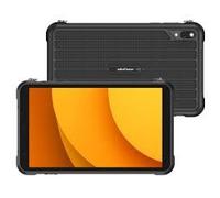 ULEFONE RUGKING PAD PRO 8+128GB 4G 8.68" BLACK NFC