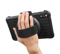 Ulefone RugKing Pad Pro Dragonne robuste pour tablette avec béquille