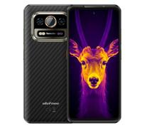Ulefone Smartphone Armor 25T Pro