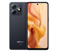 Ulefone Smartphone Note 18 Ultra
