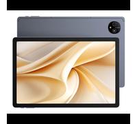 Ulefone Tab A11 Pro 4G - Écran 11" IPS 1200x1920 90Hz, 256Go, 8Go RAM, Mediatek MT8781 Octa-Core 2.0GHz, Android 14, Wi-Fi 6, Gris