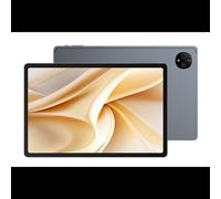 Tablette - ULEFONE - TAB A11 PRO - 8 Go RAM - 256 Go Stockage - 11"" LTE Gris Sidéral