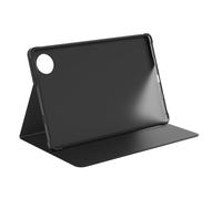 Ulefone Tab A11 Pro Smart Book Cover pour Ulefone Tab A11 Pro/A11 Tablet Case - Noir