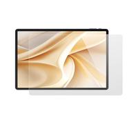 Ulefone Tab A11 Pro Tempered Glass Screen Protector Protecteur d'écran en verre trempé Pour Tab A11 Pro/Tab A11 Tablette 2024