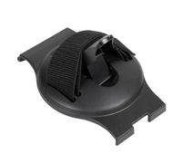 Ulefone Tablet Hand Strap for Armor Pad 4 Black