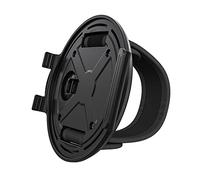 Ulefone Tablet Hand Strap with Kickstand for 8.0 Pouces Tablette Armor Pad Armor Pad Lite Armor Pad Pro Tablette Tactile 8.0 Pouces