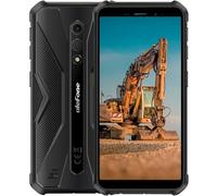 Ulefone Téléphone Portable Armor X12 3 Go 32 Go All Black