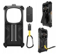 Ulefone - UF-C-A28 - Ãtui multifonction Armor 28 Ultra (Thermique)