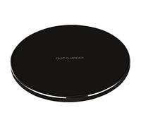 Ulefone UF005 15W, Chargeur sans Fil pour Smartphone Armor Mini 20, 27, 25, 23, 13 Chargeurs à Induction Ulefone Armor 14, 17, 18, 19