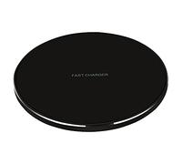 Ulefone UF005 15W Chargeur sans Fil pour Smartphone, Power Armor 13 Power Armor 14, Power Armor 14 Pro