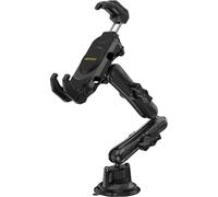 Ulefone Ulefone Armor Mount Max Uan02 Support de téléphone de voiture One Size