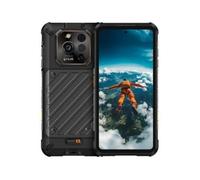 Smartphone - ULEFONE - Xever 7 Pro - 12 Go RAM - 512 Go - 6.67"" AMOLED - 5G - Dual SIM