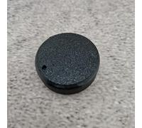 ULEIVA Bouton rotatif de rechange compatible avec les ventilateurs Truma Trumatic Vent TN1 Trumavent
