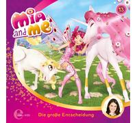 Die Drei ??? Kids – 012/Internetpiraten – CD – Import – Sony Music