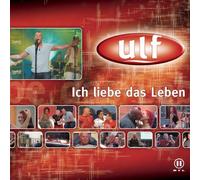 Ulf - Ich Liebe das Leben
