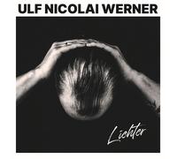 Ulf Nicolai Werner Lichter (Vinyl)