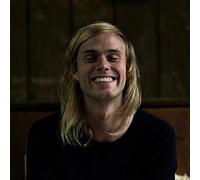 Úlfur - Arborescence [VINYL]