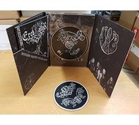 Ulfven -Deluxe-