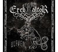 Ulfven Edition Deluxe