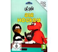 Uli Stein - Air Hockey [import allemand]