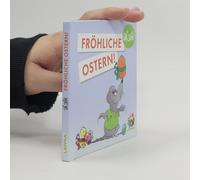 Uli Stein: Festtage!: Fröhliche Ostern!