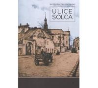 Ulice Solca