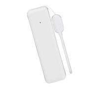 ULIJTH 21700 Batterie Transportable Ensemble de dispositifs denses intégrés Câbles Double Sortie Rapide Extrêmement Mince Smartphones Schéma de couleurs Institution de charge