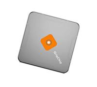 ULIJTH 2230 NVMe Boîtier de disque solide en aluminium avec refroidissement avancé pour transfert de données rapide et large compatibilité