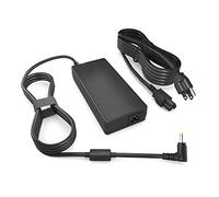 ULIJZSRI Chargeur d'ordinateur portable 180 W N18C3 compatible avec Acer Nitro 5 7 AN515-51 AN515-53 AN515-54 AN715-52-715S, Aspire V17 V15 Nitro VN7-793G VN7-593G, Predator Helios 3000 G3-5. 71-77QK