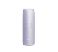 AIR3 Plus - IPL - 900.000Flash - 21 Joules - IceCooling - compatible peaux foncees - 85% de poils en moins en 2 semaines