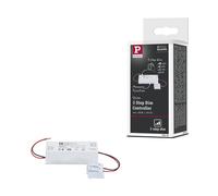 Uline Accesso 3-Step-Variat 200w 48v Dc Memory Quick Connecteur Plastique