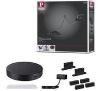 ULine Accessoires Kit d´installation 230/48V max. 60W Noir Noir G