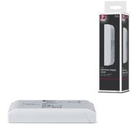 ULine accessoires Transfo 150VA Blanc 230/48V 33 mm Blanc G