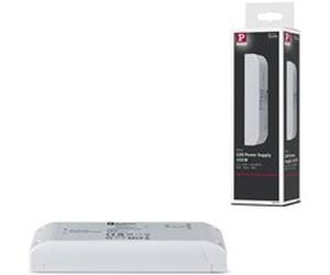 ULine accessoires Transfo 150VA Blanc 230/48V 33 mm Blanc G