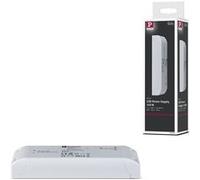 ULine accessoires Transfo 150VA Blanc 230/48V 33mm Blanc G