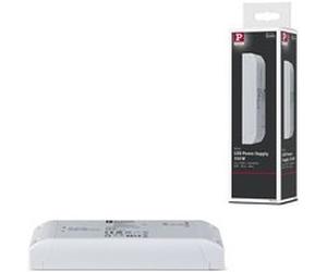 ULine accessoires Transfo 150VA Blanc 230/48V 33mm Blanc G