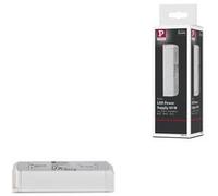 ULine accessoires Transfo 60VA Blanc 230/48V 29mm Blanc G