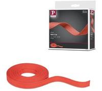 ULine Sangle 5m Dacron Textil Cuivre Orange Orange G